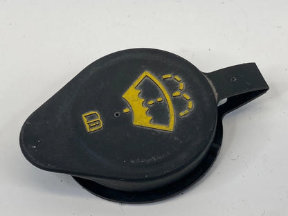 2013-2019 FORD EXPLORER INTERCEPTOR WINDSHIELD WIPER WASHER RESERVOIR TANK CAP