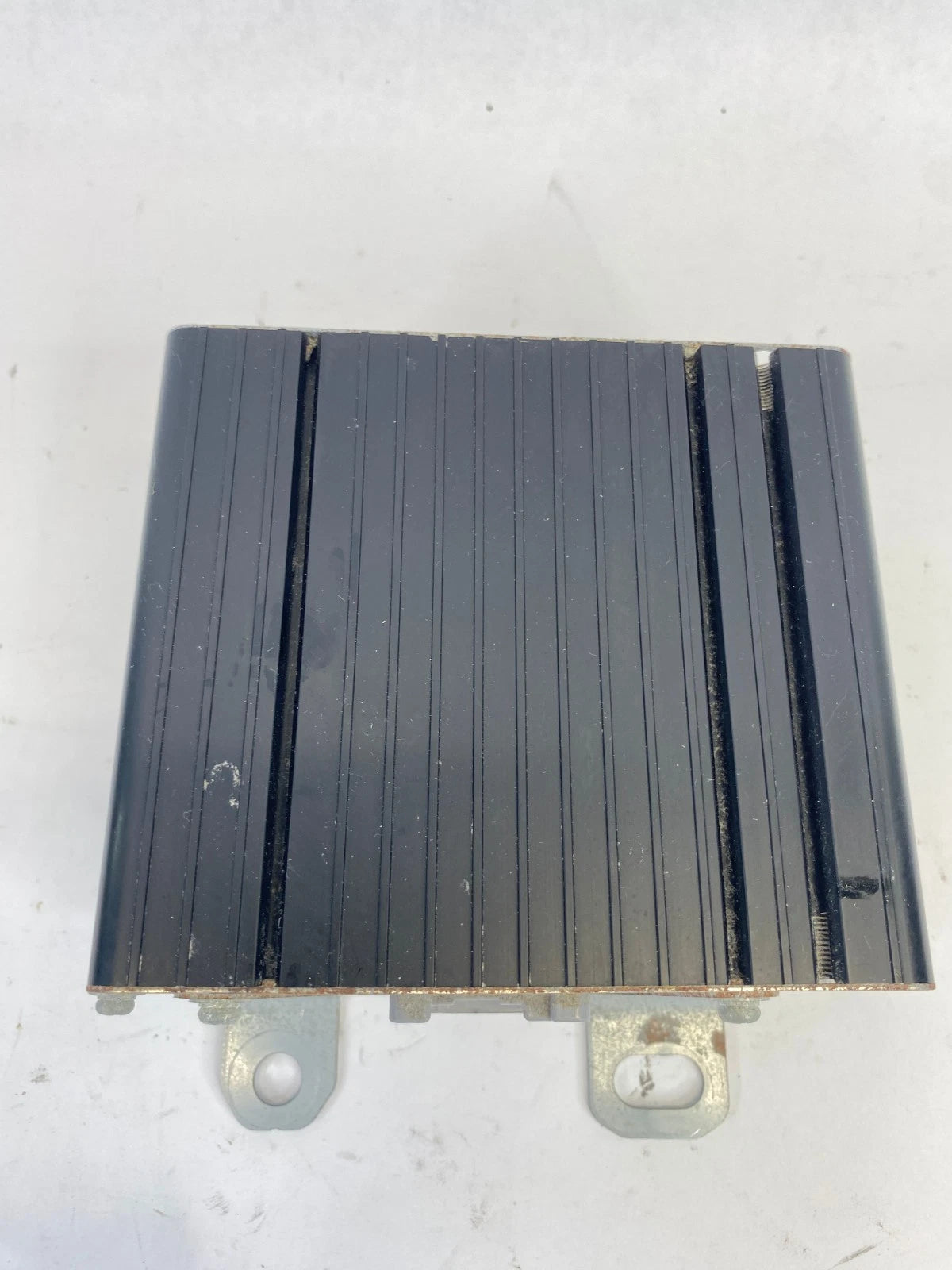 2009 2010 DODGE JOURNEY POWER INVERTER MODULE INNER FRONT OEM FACTORY 05026409AB