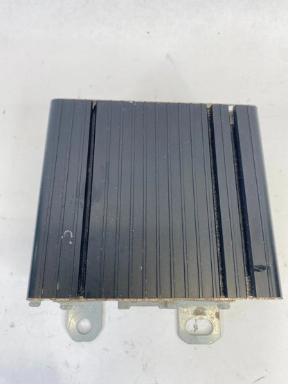 2009 2010 DODGE JOURNEY POWER INVERTER MODULE INNER FRONT OEM FACTORY 05026409AB