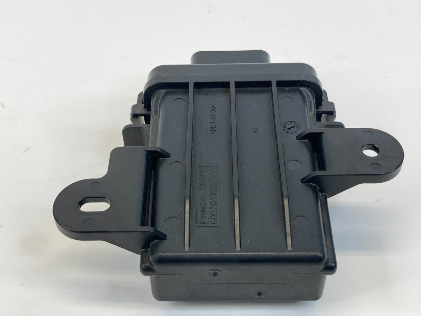 2009 2010 Ford Flex Seat Occupant Sensor Control Module 8A83-19G275-AD OEM