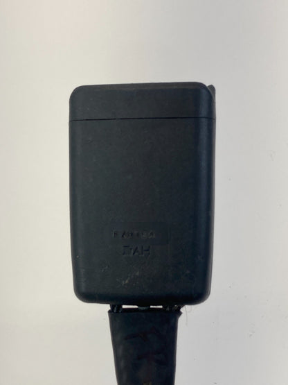 2014-2019 Kia Soul Front Right Passenger Side Seat Belt Buckle Assembly OEM