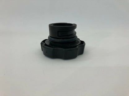 2000-2011 CHEVROLET IMPALA SEDAN 4-DR 3.4L 12V ENGINE OIL FILLER CAP LID OEM
