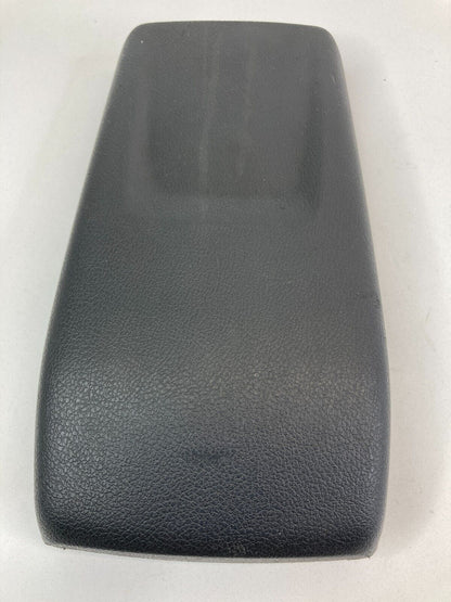 12 13 14 Ford Focus Rear Power Outlet Socket Cover Trim Panel BM51-A043B63 OEM