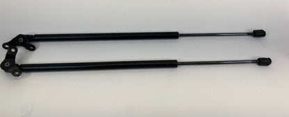 2003-2011 Honda Element Rear Tailgate Liftgate Lift Support Shock Strut Set OEM