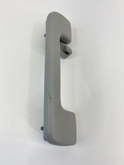 2010-2017 GMC TERRAIN REAR RIGHT SIDE ROOF GRAB GRIP ASSIST HANDLE 654129907 OEM