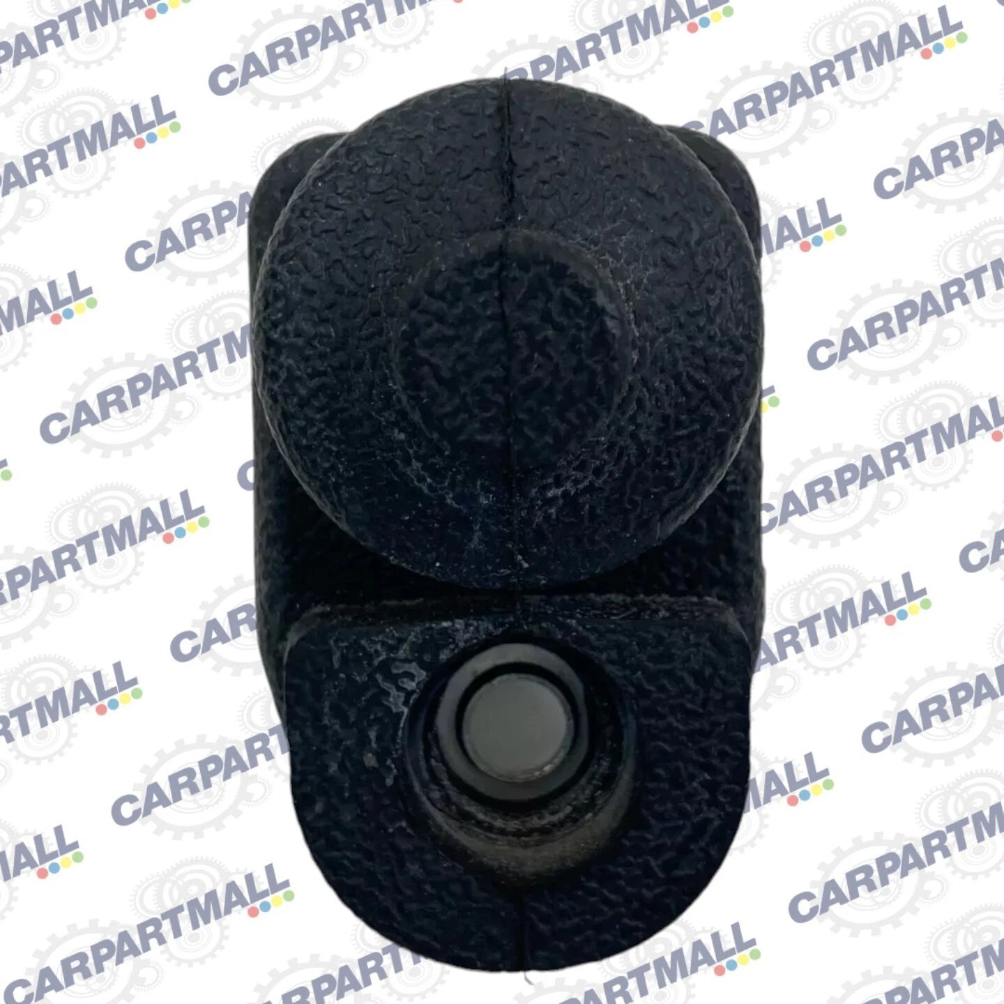 2000-2012 NISSAN SENTRA DOOR JAMB AJAR BUTTON SWITCH SENSOR OEM
