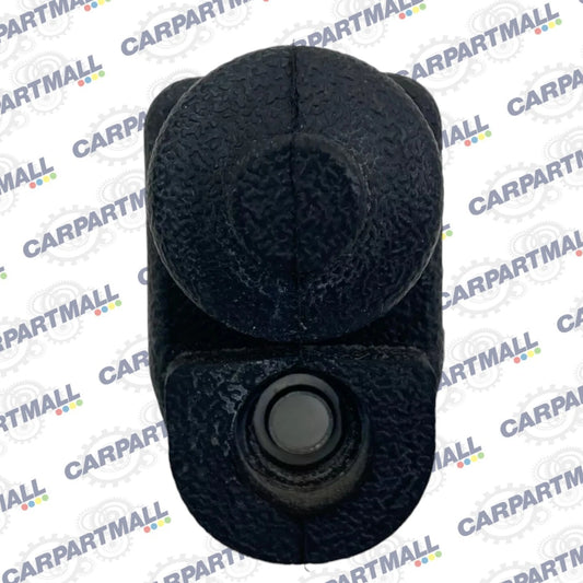 2000-2012 NISSAN SENTRA DOOR JAMB AJAR BUTTON SWITCH SENSOR OEM