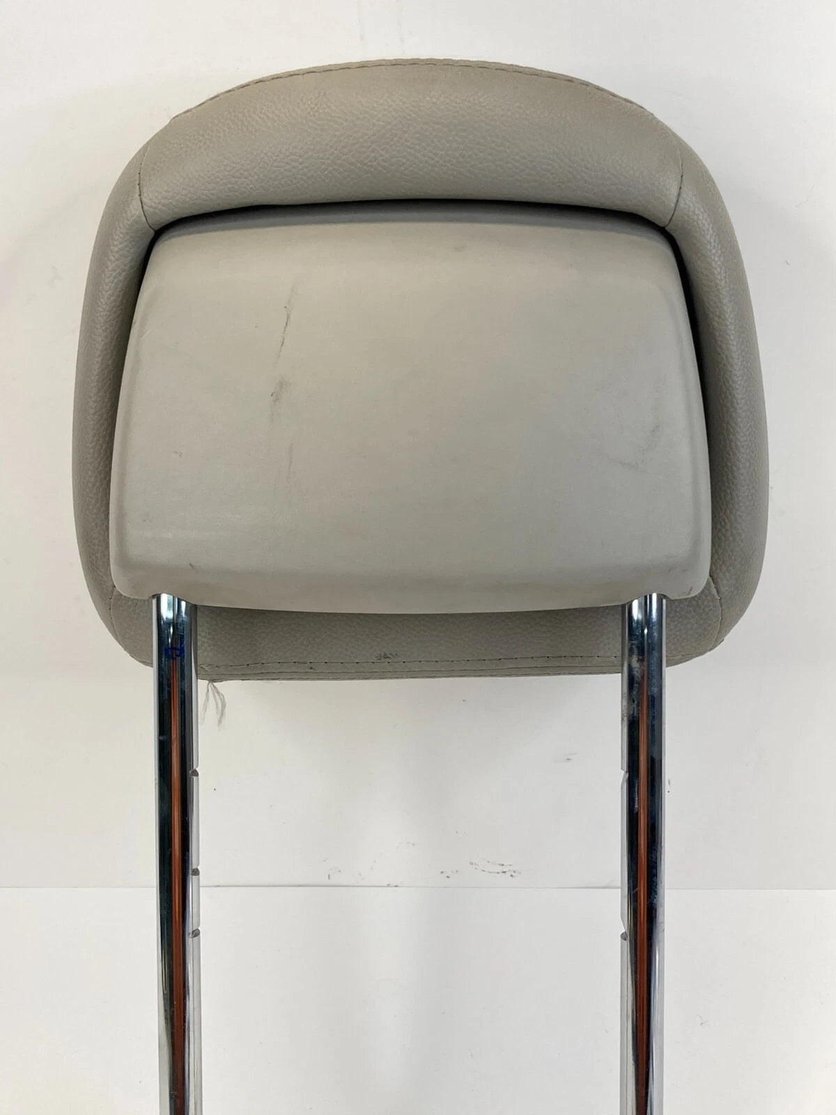 2008-2010 CHRYSLER TOWN & COUNTRY FRONT RIGHT SEAT HEADREST UNIT OEM FACTORY