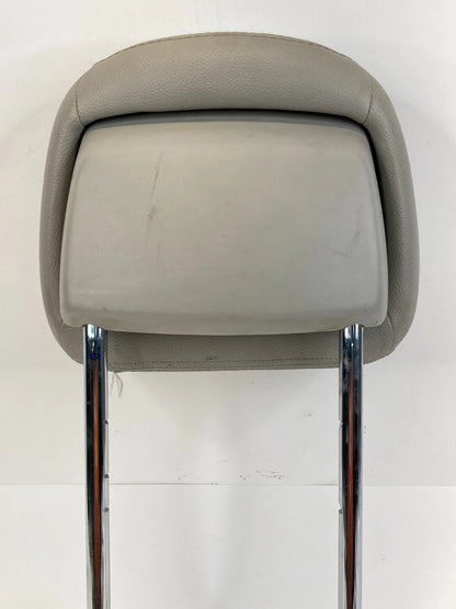 2008-2010 CHRYSLER TOWN & COUNTRY FRONT RIGHT SEAT HEADREST UNIT OEM FACTORY
