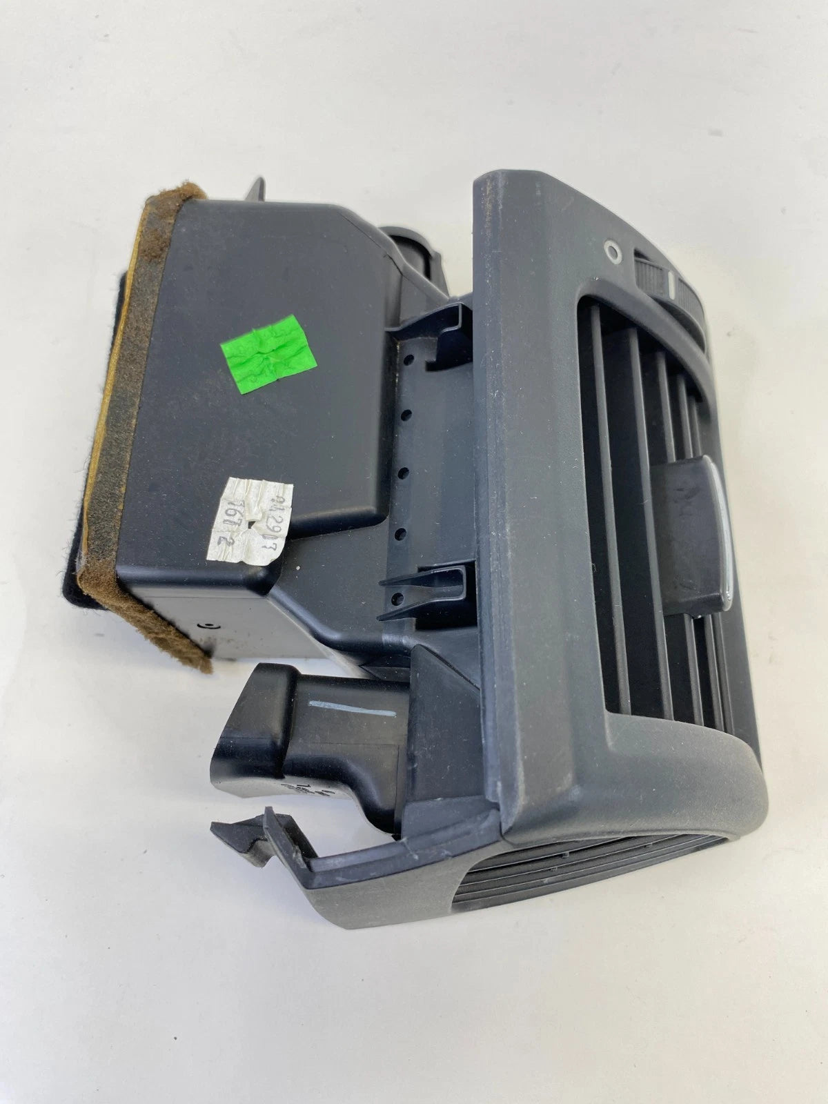 05-10 HONDA ODYSSEY DASH LEFT SIDE AC AIR VENT GRILLE DUCT 77620-SHJ-A0-21 OEM