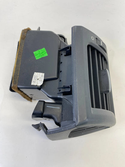 05-10 HONDA ODYSSEY DASH LEFT SIDE AC AIR VENT GRILLE DUCT 77620-SHJ-A0-21 OEM