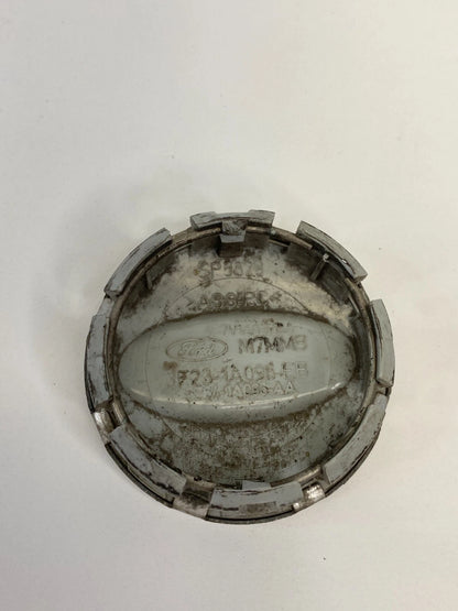 2010-2012 FORD FUSION WHEEL RIM CENTER CAP HUBCAP COVER 3F23-1A096-EB OEM
