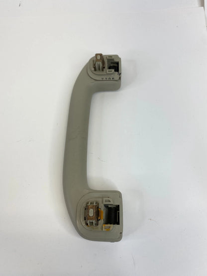 2007 2008 INFINITI G35 ROOF FRONT LEFT DRIVER SIDE INNER GRAB GRIP HANDLE ASSIST