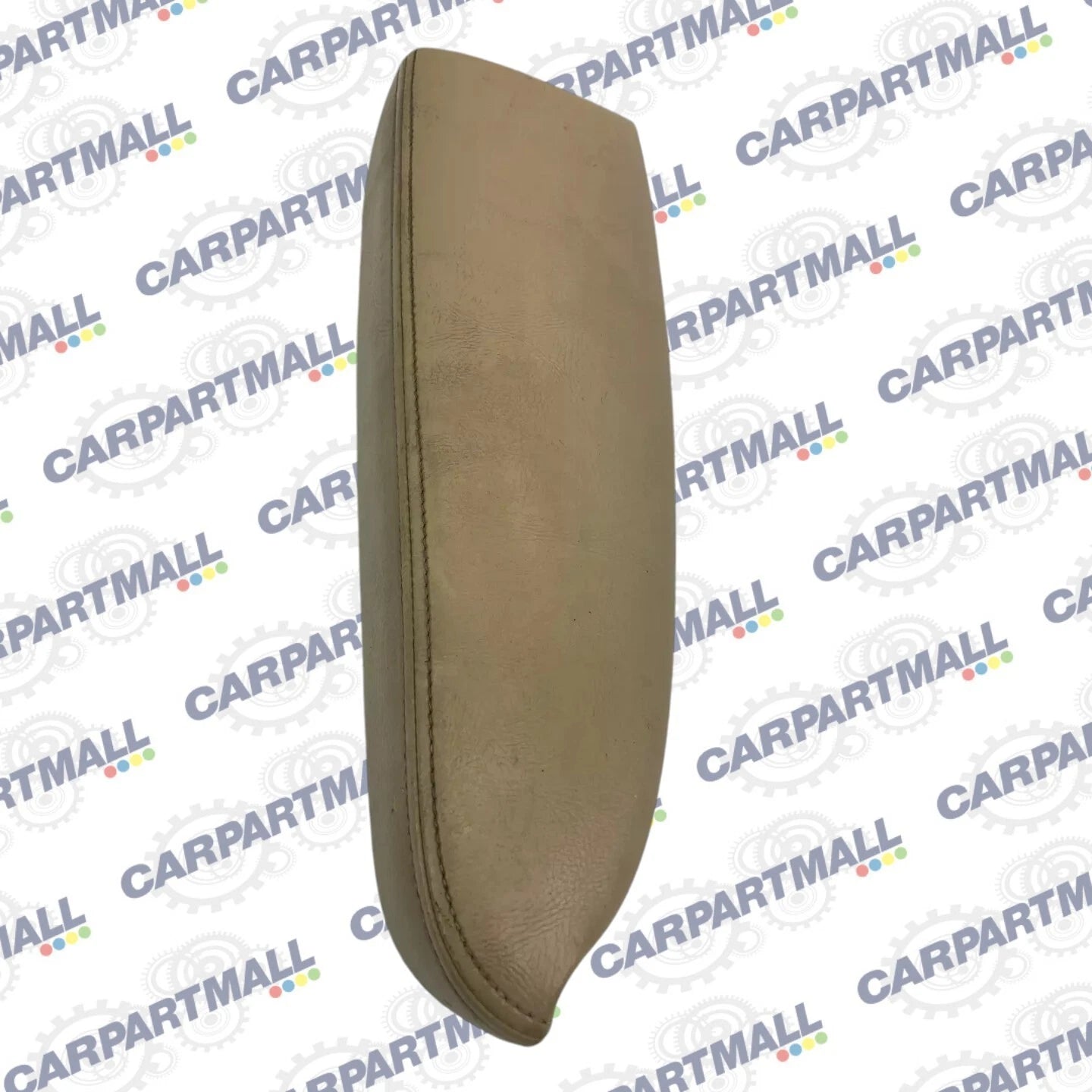 04 05 06 ACURA TL FRONT RIGHT PASSENGER SIDE INNER DOOR ARMREST ARM REST PAD OEM