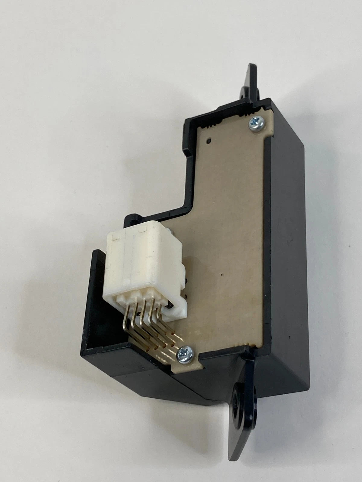 13-18 NISSAN ALTIMA 16-23 MAXIMA DASH PANEL DIMMER SWITCH TRIP RESET BUTTON OEM