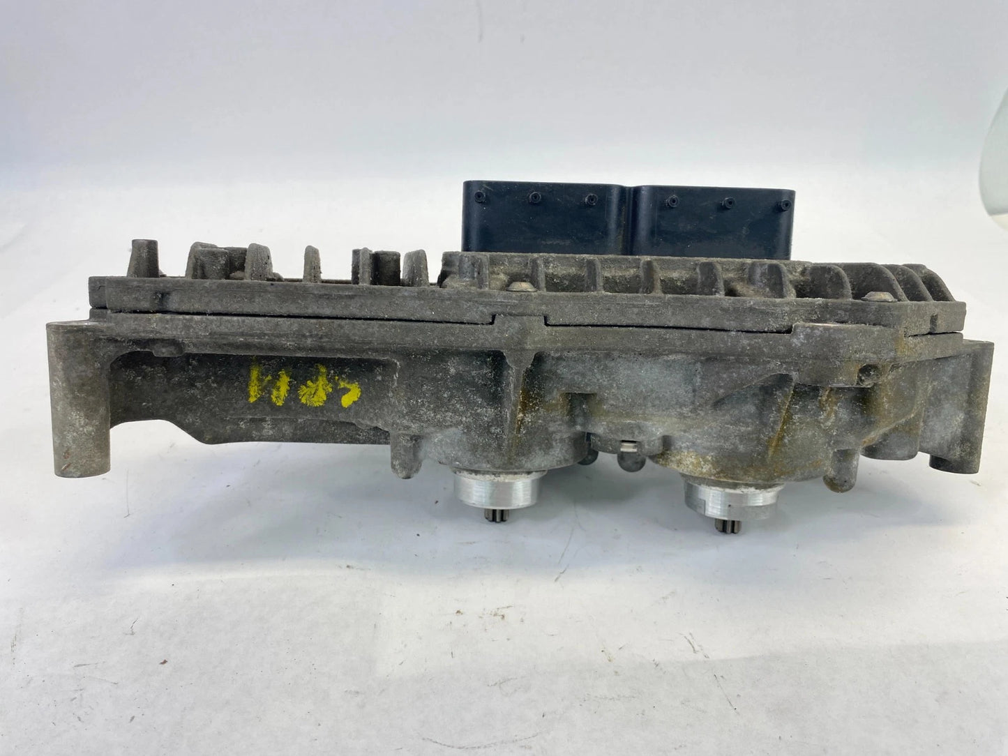 2012-2018 FORD FOCUS 2.0L AUTOMATIC TRANSMISSION CONTROL MODULE TCM TCU OEM
