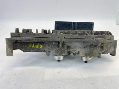 2012-2018 FORD FOCUS 2.0L AUTOMATIC TRANSMISSION CONTROL MODULE TCM TCU OEM