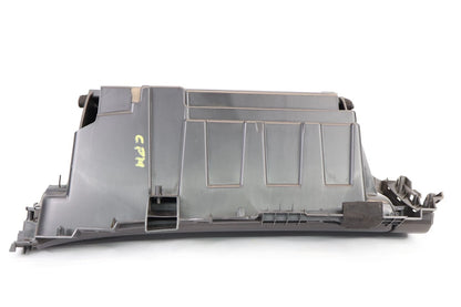 2016-2022 HONDA PILOT DASH RIGHT SIDE GLOVE BOX STORAGE COMPARTMENT 77500-TG7-A0