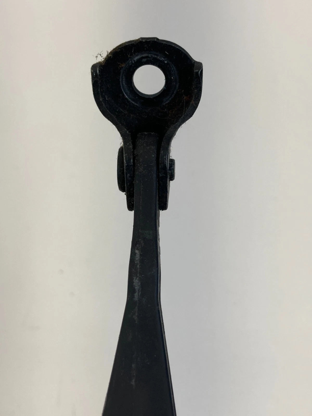 07-14 Ford Edge /Lincoln MKX Front Left Side Door Check Stop Stopper Strap Arm