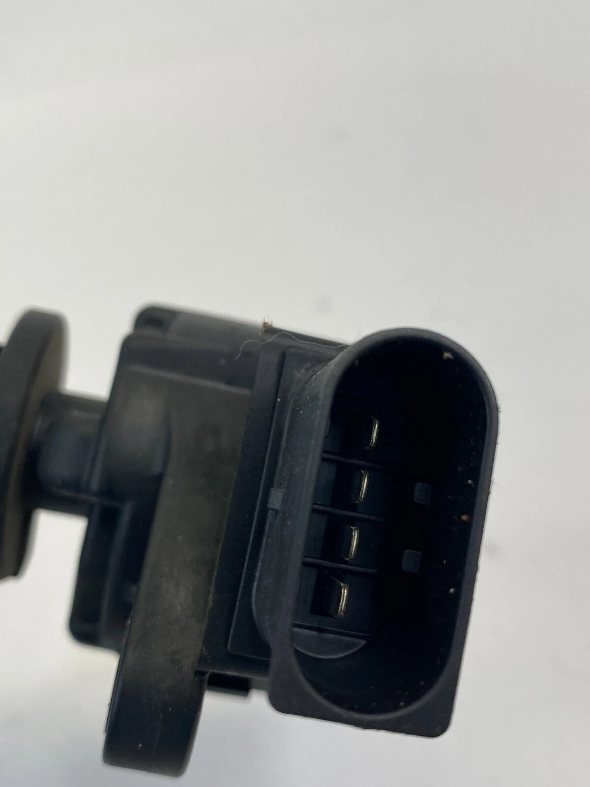 06-12 MERCEDES-BENZ R350 R 350 3.5L V6 A/T ENGINE IGNITION COIL A2721590142 OEM