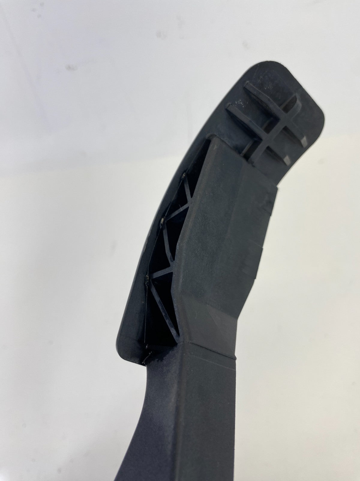 01-10 VW Volkswagen Beetle 01-05 Jetta Gas Accelerator Pedal Sensor 1J1721503J