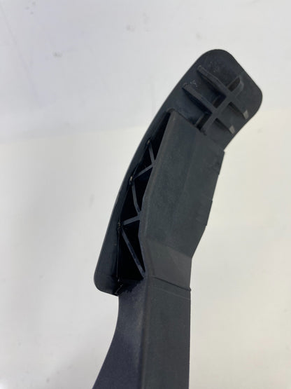 01-10 VW Volkswagen Beetle 01-05 Jetta Gas Accelerator Pedal Sensor 1J1721503J