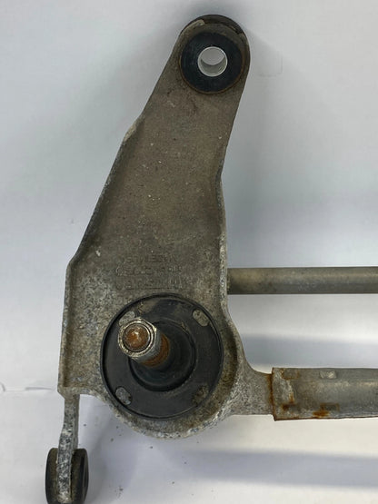 2003-2011 HONDA ELEMENT FRONT WINDSHIELD WIPER MOTOR W/ LINKAGE OEM