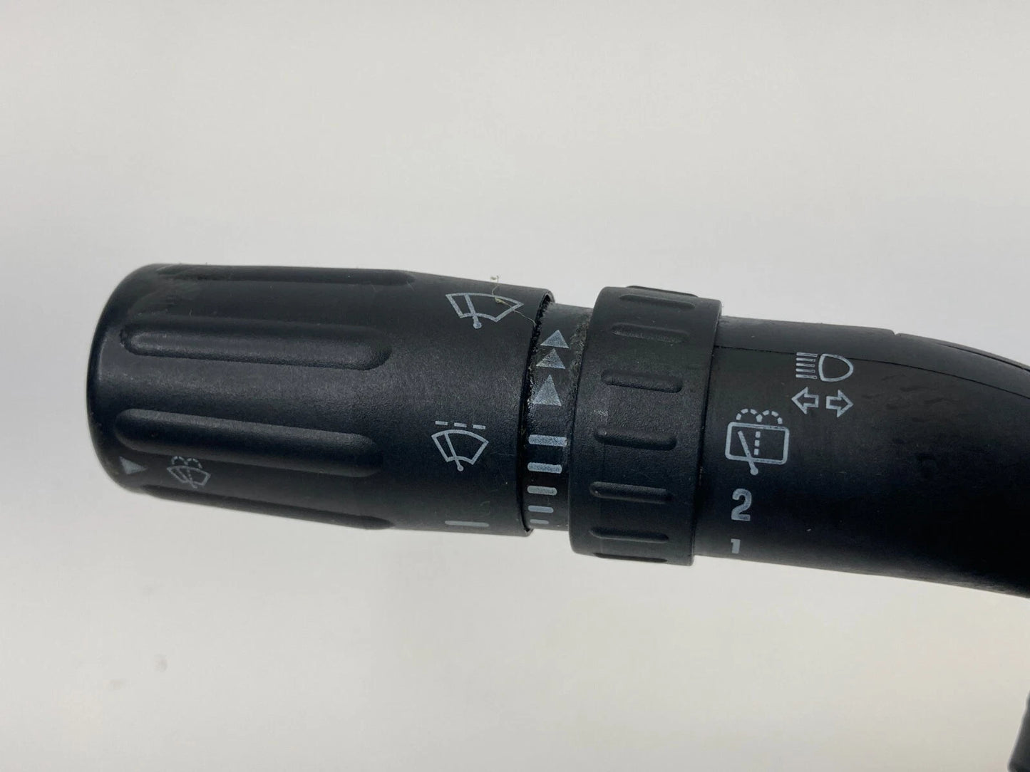2007-2010 FORD EDGE LINCOLN MKX TURN SIGNAL WIPER SWITCH 7T4T-13K359-ABW