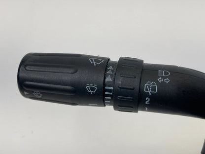 2007-2010 FORD EDGE LINCOLN MKX TURN SIGNAL WIPER SWITCH 7T4T-13K359-ABW
