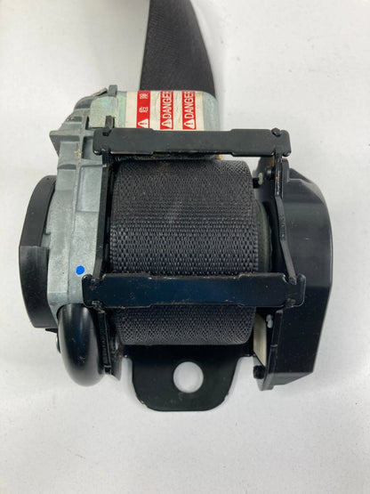 2011 2012 CHRYSLER AVENGER SEDAN FRONT RIGHT SIDE SEAT BELT RETRACTOR 605416200H