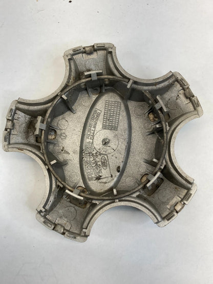 05 06 07 FORD FREESTYLE RIM WHEEL CENTER CAP HUBCAP COVER 5F93-1A096-B OEM