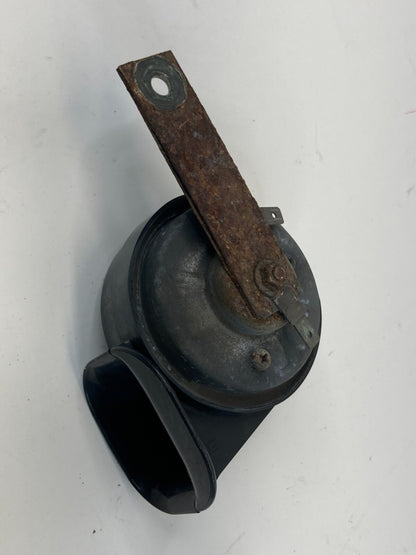 2003 04 05 06 07 2008 Infiniti FX35 Tone Horn Note Signal Alarm Siren 0040354035