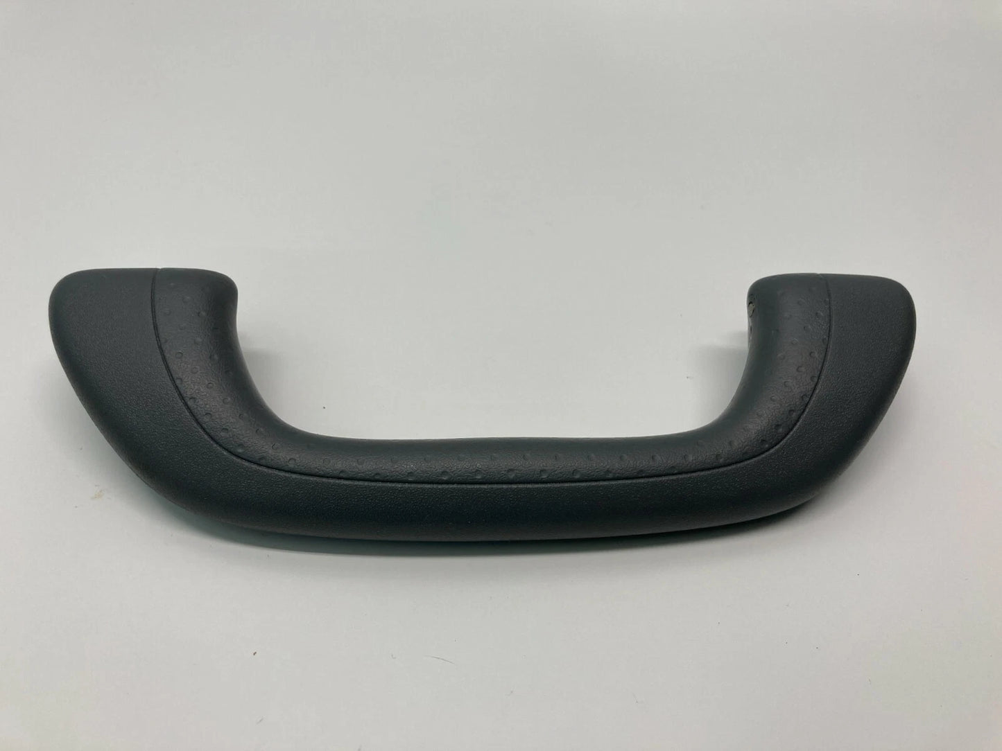 2001 2002 2003 ACURA MDX FRONT RIGHT PASSENGER SIDE ROOF GRAB HANDLE GRIP OEM