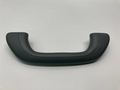 2001 2002 2003 ACURA MDX FRONT RIGHT PASSENGER SIDE ROOF GRAB HANDLE GRIP OEM