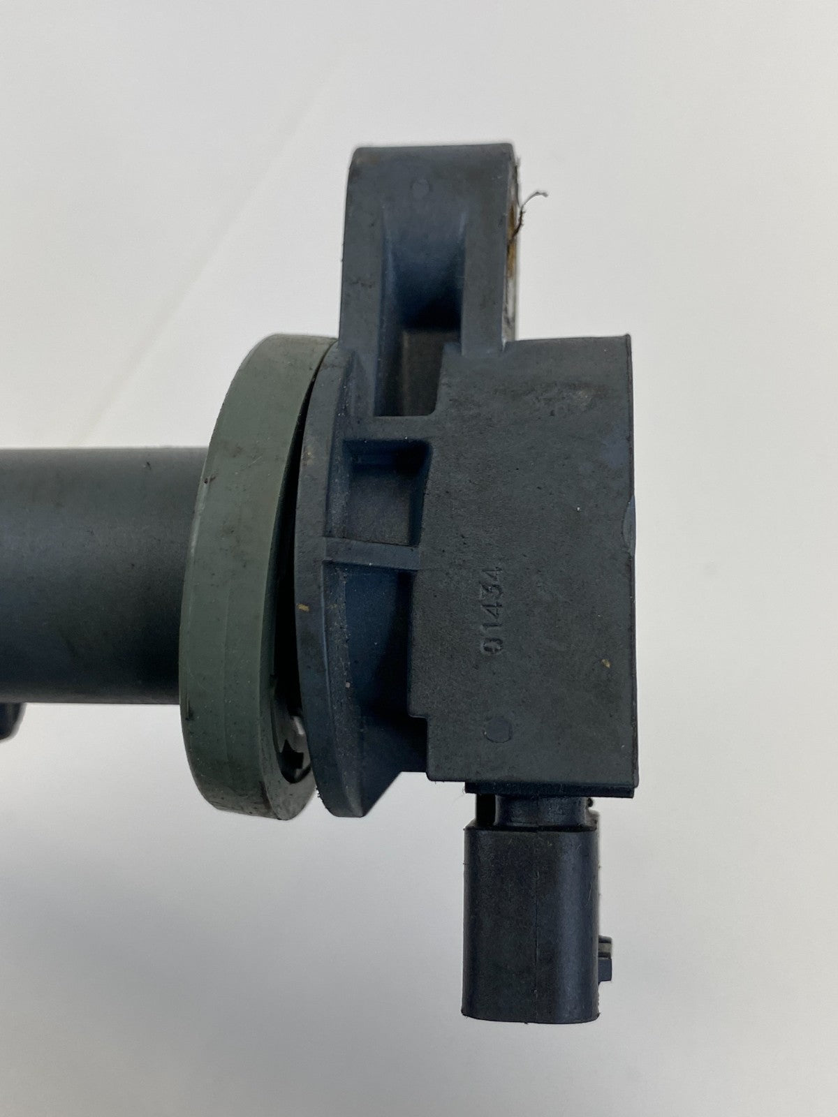 2001-2009 Toyota Prius 1.5L Engine Ignition Igniter Coil Set of 4 OEM