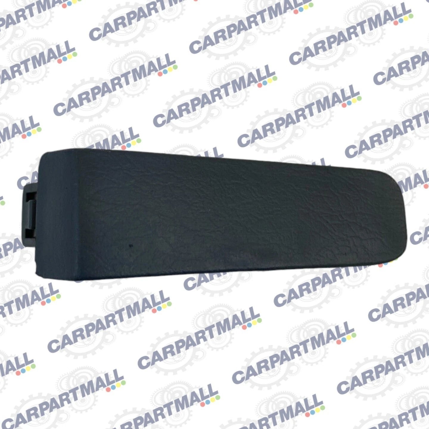 96-00 HONDA CIVIC SEDAN LEFT LOWER STEERING WHEEL TRIM COVER CAP 78514S04N610