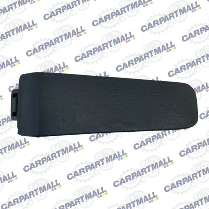 96-00 HONDA CIVIC SEDAN LEFT LOWER STEERING WHEEL TRIM COVER CAP 78514S04N610