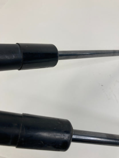 2010 2011 Honda Accord Crosstour Rear Trunk Lock Strut Shock Pair 74870-TP6-A012