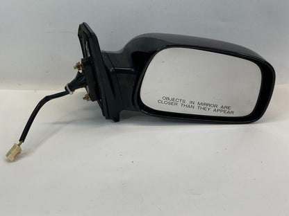 2003-2008 Toyota Corolla Front Right Door Side View Power Mirror 87910-0238000