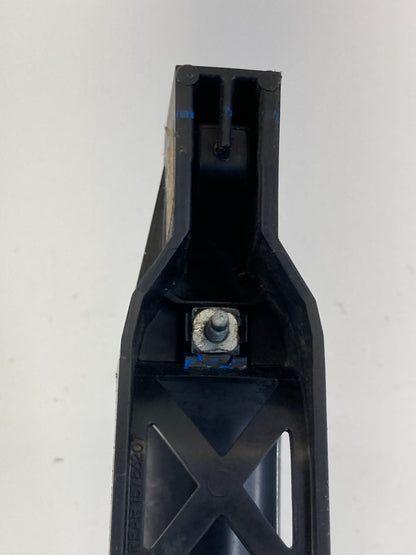 2010-2017 GMC Terrain Rear Left Back Side Exterior Door Handle 15786207 OEM