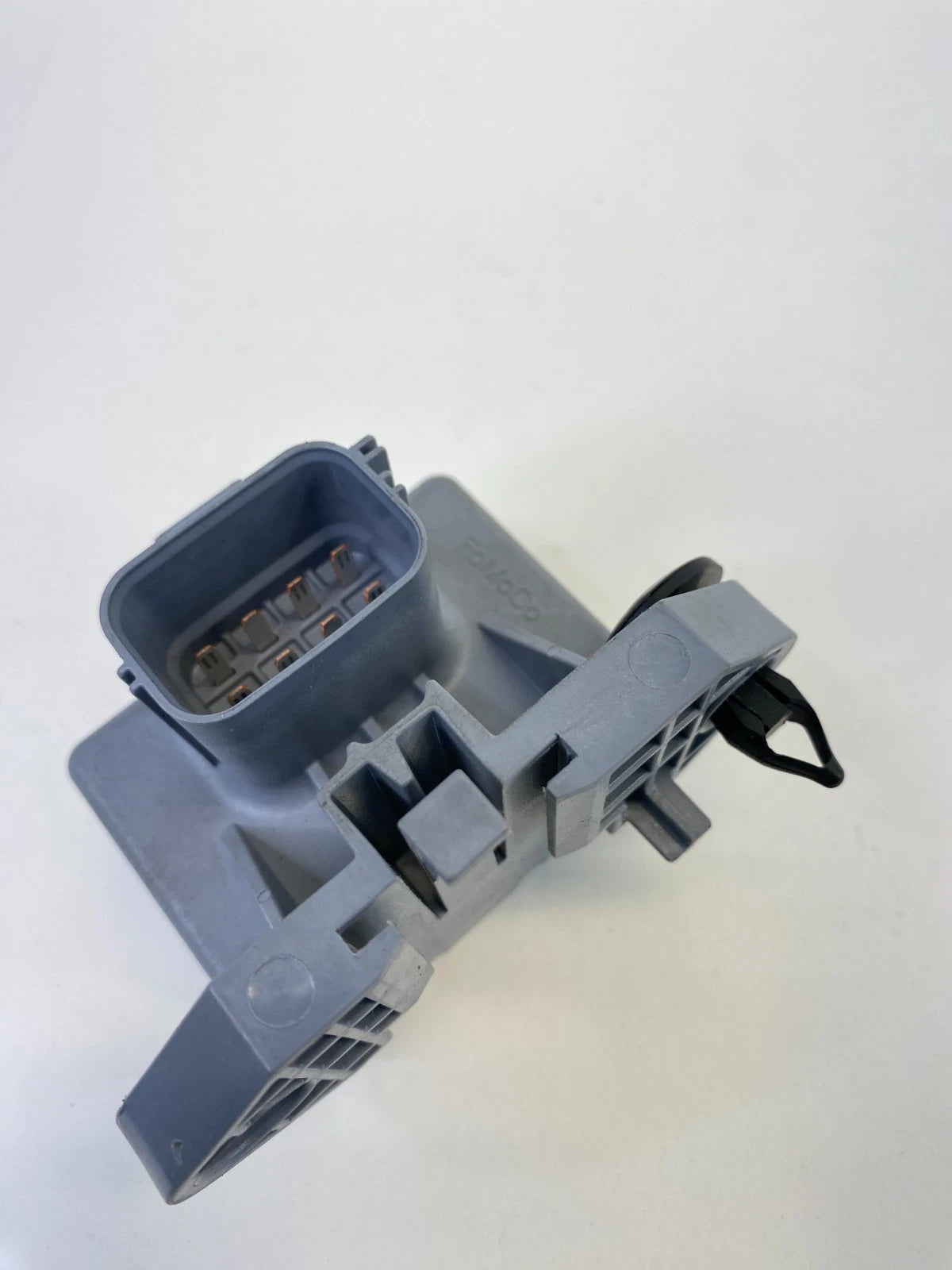 2016-2019 Ford Explorer Police Interceptor 3.5L Transfer Case Control Module