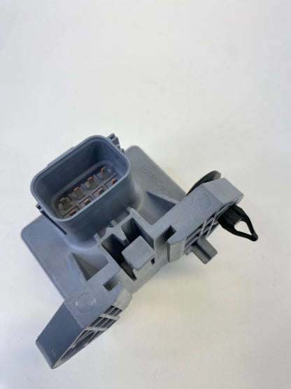 2016-2019 Ford Explorer Police Interceptor 3.5L Transfer Case Control Module