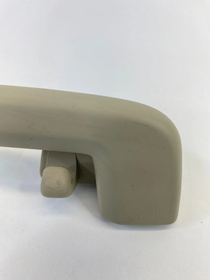 2008-2016 VOLVO XC70 REAR RIGHT SIDE ROOF INTERIOR GRAB GRIP HANDLE ASSIST OEM
