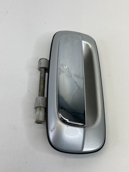 1998-2005 Lexus GS300 Rear Right Side Exterior Door Handle Assembly OEM