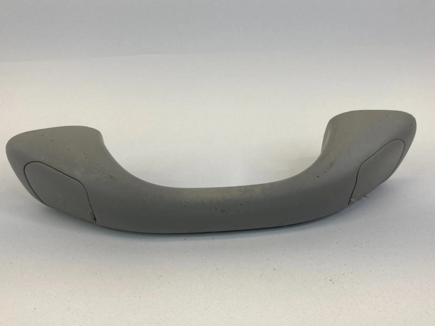 2001-2009 VOLVO S60 INTERIOR ROOF FRONT LEFT GRAB HANDLE ASSIST GRIP GREY OEM