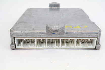 2005 HONDA ACCORD 2.4L AT ENGINE COMPUTER CONTROL MODULE ECU ECM 37820-RAD-A54