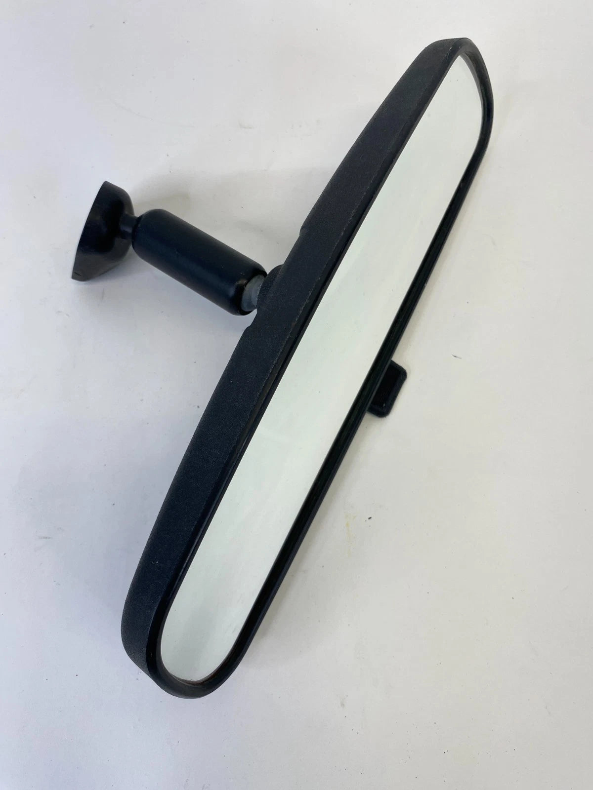 2005-2010 CHRYSLER 300 INTERIOR REAR VIEW MIRROR MANUAL E8011681 OEM FACTORY