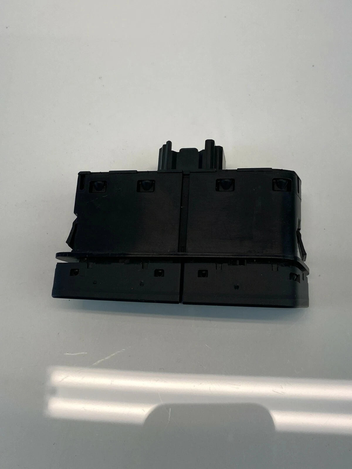 2012 2013 2014 FORD FOCUS REAR DEFROST CONTROL SWITCH BUTTON CM5T-14B418-AB OEM