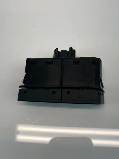2012 2013 2014 FORD FOCUS REAR DEFROST CONTROL SWITCH BUTTON CM5T-14B418-AB OEM