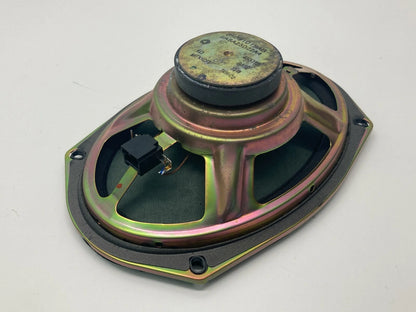07-10 JEEP COMPASS 07-17 PATRIOT 05-20 GRAND CHEROKEE DOOR SPEAKER 05091019AB